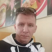 ���������� �������, ���� ������� ������, 39 ���, ������������ ��� c�������� ���������