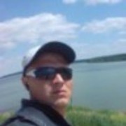 ���������� ���������, ���� ������� �����22, 42 ����, ������������ ��� ����� � ���������, c�������� ���������