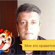  ,   , 55 ,   