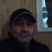  ,   Huseyn, 45 ,   ,   