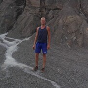 ���������� ��������, ���� ������� ������, 33 ����, ������������ ��� ������, ����� � ���������, c�������� ���������