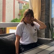  ,  , 22