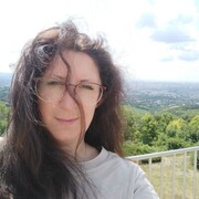  Stronegg,  Anastasija, 34