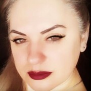  ,   , 44 ,   , 