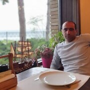  ,   , 40 ,   c 