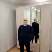  ,  , 50