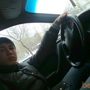  -,   ZMzmzmzmzm, 31 ,   ,   , c 