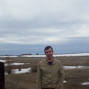 ���������� ������, ���� ������� ���, 44 ����, ������������ ��� ������, ����� � ���������, c�������� ���������