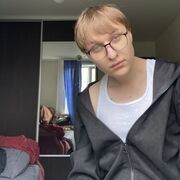 ���������� ������������, ���� ����� ����, 23 ����, ������������ ��� ������, ����� � ���������