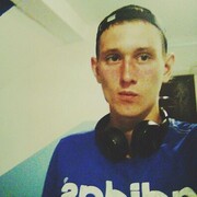 ���������� ��������, ������� �������, 26