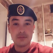  ,   , 30 ,   ,   , c , 