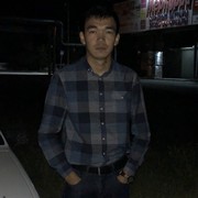  ,  , 30