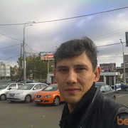 ,   , 48 ,   ,   , c 