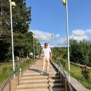  ,   , 38 ,   ,   
