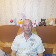  ,   , 53 ,     , c 