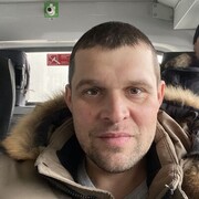  ,   , 42 ,   ,   , 
