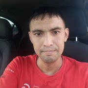  ,  , 41