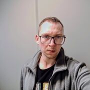  ,   , 33 ,   c 
