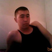 ���������� ������, ���� ������� ����, 36 ���, ������������ ��� ����� � ���������, c�������� ���������