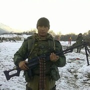 ���������� ���������������, ���� ������� �����, 37 ���, ������������ ��� ������, ����� � ���������, c�������� ���������