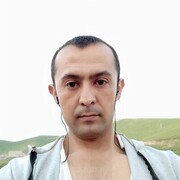  ,   , 37 ,   ,   , c , 