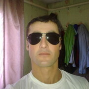 ���������� ������, ���� ������� ���������, 46 ���, ������������ ��� ������, ����� � ���������