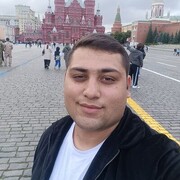 ���������� ������, ���� ����� ����, 22 ����, ������������ ��� ������, ����� � ���������