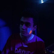 ���������� ������, ���� ����� ������, 22 ����, ������������ ��� ������, ����� � ���������