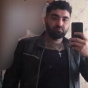 �� ����� �������� � ������ � ������ ���� �� �� ��� ����