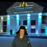  ,   , 52 ,   c 