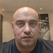  Nerdlen,  , 41