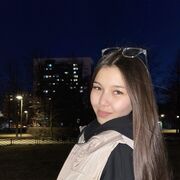  ,  , 27