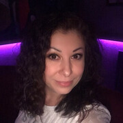 ���������� ������, ���� ������� �������, 42 ����, ������������ ��� ������, ����� � ���������