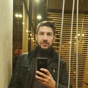  ,   , 41 ,     , c 