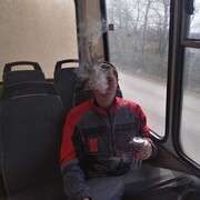 ���������� ��������, ���� ����� �������, 25 ���, ������������ ��� ������, ����� � ���������