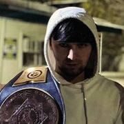 ���������� �������, ���� ������� Jasur, 26 ���, ������������ ��� ������, ����� � ���������