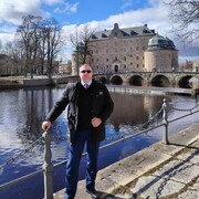 ���������� ���������, ���� ������� ������, 40 ���, ������������ ��� ������, ����� � ���������