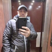  Algolsheim,   , 46 ,   ,   