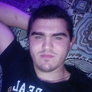  ,  , 22