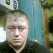 ���������� �������, ���� ������� ������, 47 ���, ������������ ��� ������, ����� � ���������, c�������� ���������