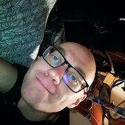  ,   , 43 ,   ,   