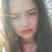 ���������� ������, ���� ������� ������, 42 ����, ������������ ��� ������, ����� � ���������