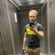 ���������� ������, ���� ������� ������, 33 ����, ������������ ��� ������, ����� � ���������