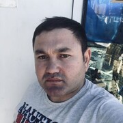  ,   , 37 ,   ,   