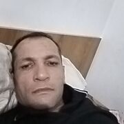  ,  , 39