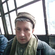  -,   , 47 ,  