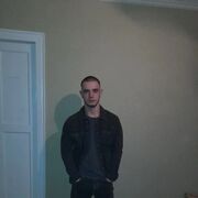  ,   , 21 ,     , 