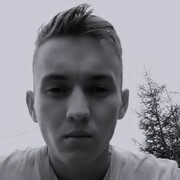  ,   Alexander, 24 ,   ,   , 