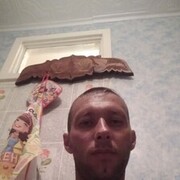 ���������� ����, ���� ������� �������, 40 ���, ������������ ��� ������, ����� � ���������, c�������� ���������