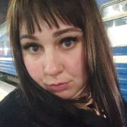  ,   , 33 ,   c 